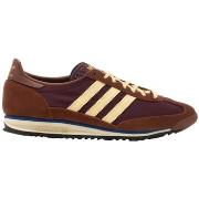 Sneakers adidas Sneakers SL 72 OG W IE3425