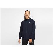Sweater Nike Vent Max Dri-fit Full-zip Training