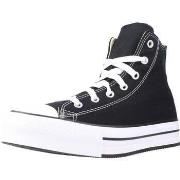 Hoge Sneakers Converse CHUCK TAYLOR ALL STAR PLATFORM