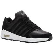 Lage Sneakers K-Swiss Vista Trainer 2023