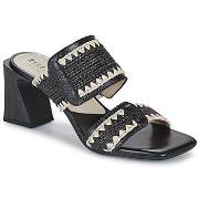 Slippers Hispanitas MIAMI-HV253946