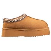 Pantoffels Rks BERDUM 01 DS 1804