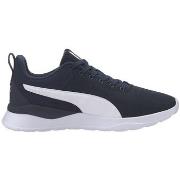 Lage Sneakers Puma Anzarun Lite