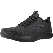 Lage Sneakers Skechers SUMMITS - SORENZ