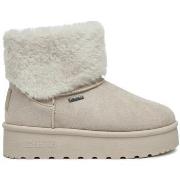 Enkellaarzen Big Star OO274A107