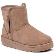 Enkellaarzen Big Star OO274A165