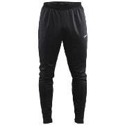 Trainingsbroek Craft Evolve Slim