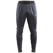 Trainingsbroek Craft Evolve Slim