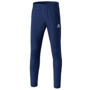 Harembroek Erima Stripe 2.0