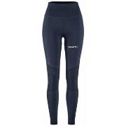 Legging Craft Extend Force