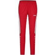 Harembroek Jako 9223105