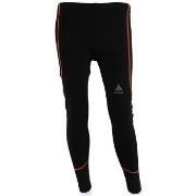 Legging Odlo 39287260262