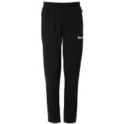 Trainingsbroek Uhlsport Evolution