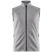 Fleece Jack Craft 1912161950000