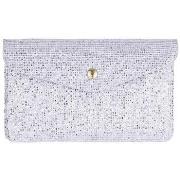 Avondtasje Stella Green -