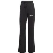 Harembroek adidas W All Szn G Pt