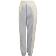 Broeken adidas HC7046