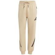 Broeken adidas JD9587