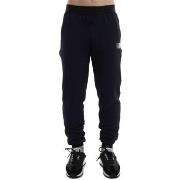 Harembroek Emporio Armani Mporio Ea7 Train Gold Label