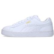 Lage Sneakers Puma 397255-01