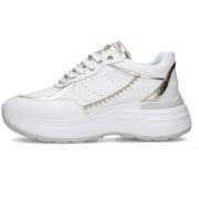 Lage Sneakers Janet&amp;Janet J-060