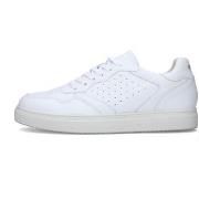 Lage Sneakers IgI&amp;CO 7627100