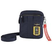 Schoudertas Aeronautica Militare AM340BL