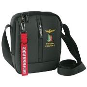 Handtas Aeronautica Militare 521 Drone