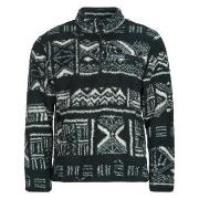 Fleece Jack Columbia RUGGED RIDGE HIGH PILE HALF ZIP