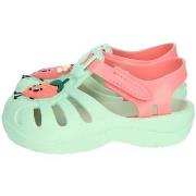 Babyslofjes Ipanema 83615