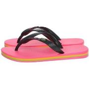 Teenslippers Ipanema 80416