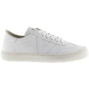 Lage Sneakers Victoria 1186102