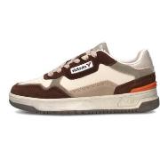 Lage Sneakers Victoria 8800126