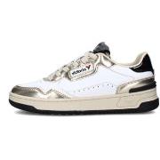 Lage Sneakers Victoria 8800121