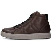 Hoge Sneakers IgI&amp;CO 8635522