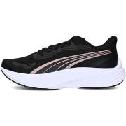 Hardloopschoenen Puma 310778-18