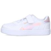 Lage Sneakers Puma 398729-01