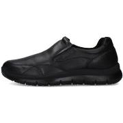 Instappers Enval 8731700