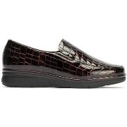 Mocassins Pitillos 10700