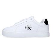 Lage Sneakers Calvin Klein Jeans YW0YW01902