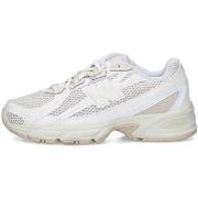 Lage Sneakers New Balance GR740KP