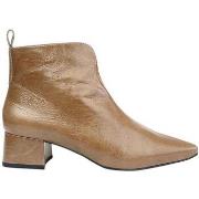 Enkellaarzen Desiree RABAT7