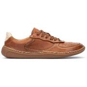 Lage Sneakers Pikolinos U9F-6363C1