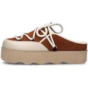 Klompen Scholl SL.F318352422