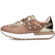 Lage Sneakers Liu Jo BF5057EX322