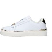 Lage Sneakers Liu Jo BF5063PX026