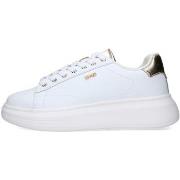 Lage Sneakers Liu Jo BF5059PX748