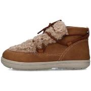 Lage Sneakers Primigi 8852300