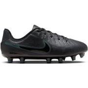 Voetbalschoenen Nike Legend 10 Academy
