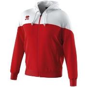 Trainingsjack Errea Ben Ad